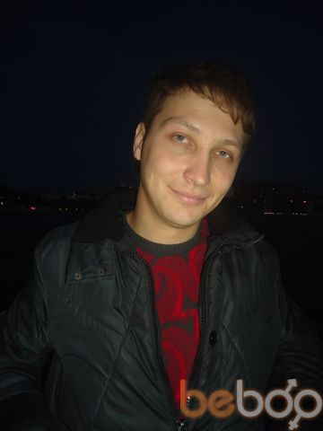  ,   NDREI, 38 ,     , c 