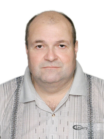  ,   , 63 ,   ,   