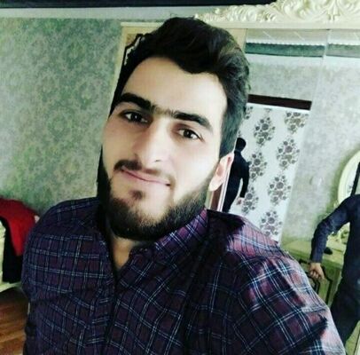  ,   Emin, 28 ,   ,   , c , 