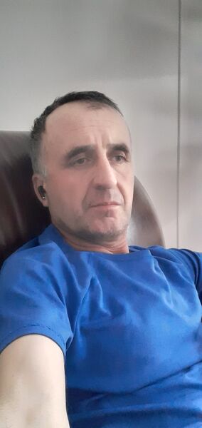  ,   , 51 ,   c 