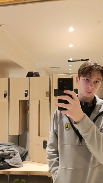  ,   , 19 ,   ,   