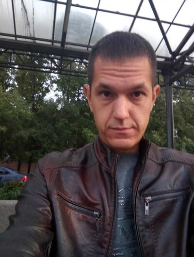  ,   , 35 ,     , c 