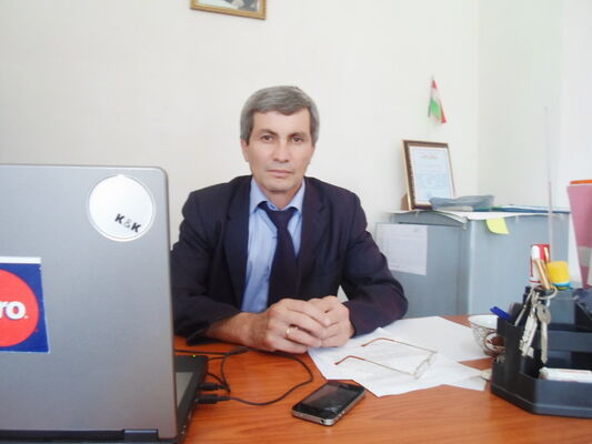  ,   , 58 ,   ,   , c 