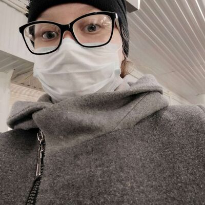  ,   , 22 ,     , c 