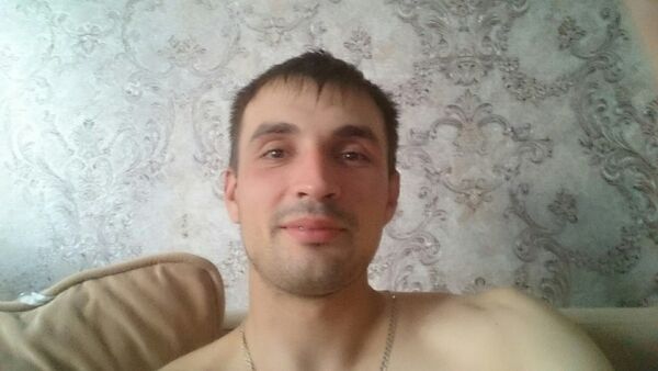  ,   , 37 ,   