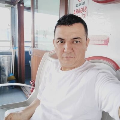  ,   , 44 ,   , c 