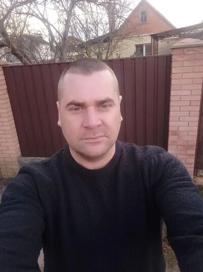  ,   , 38 ,   ,   , 