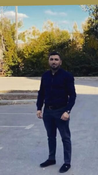  --,   , 38 ,   ,   
