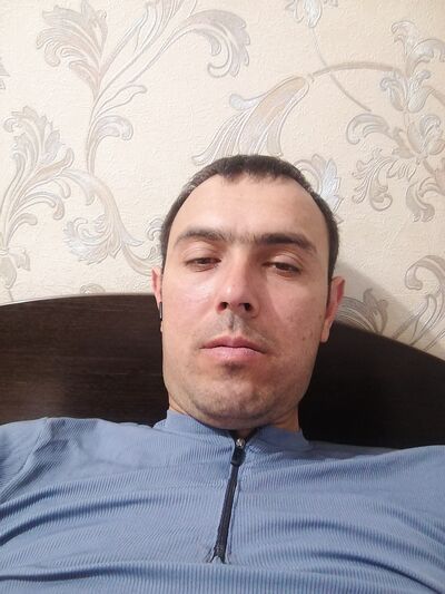  ,   , 36 ,   ,   , c , 