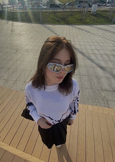  -,   , 20 ,   ,   