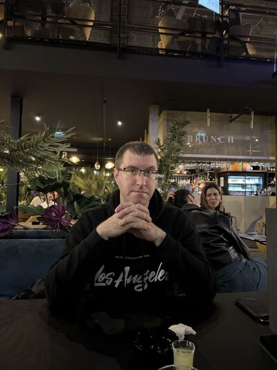  ,   , 35 ,   ,   