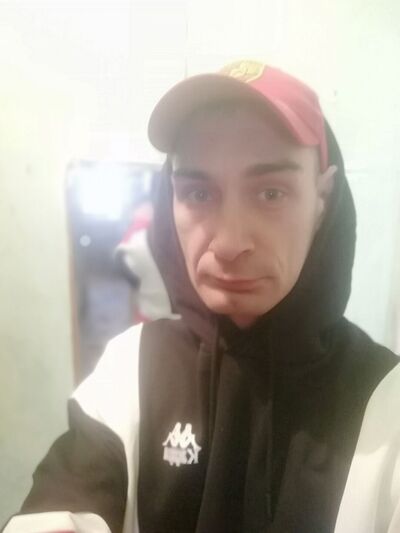  ,   , 39 ,   ,   , 