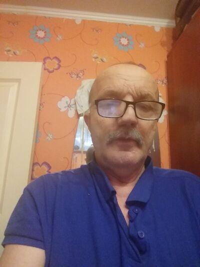  ,   , 65 ,   ,   