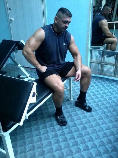  ,   , 50 ,   ,   , c 