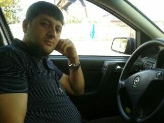 ���������� ����, ���� ������� �����, 38 ���, ������������ ��� ������