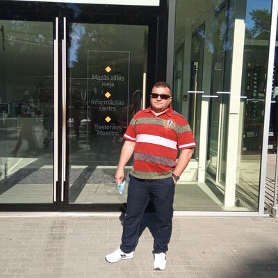  ,   , 45 ,   ,   , c , 