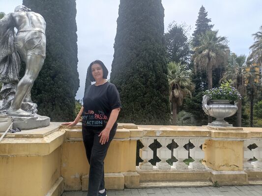  ,   , 53 ,   ,   