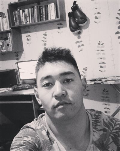  ,   Oskar, 30 ,   ,   , c 