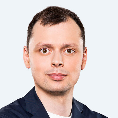  ,   , 38 ,   ,   , 