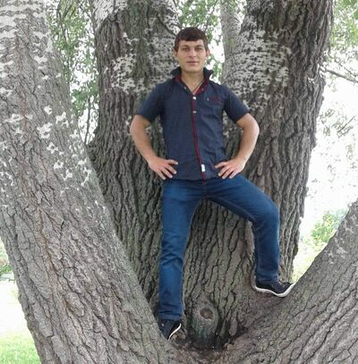  ,   , 31 ,   ,   , c , 