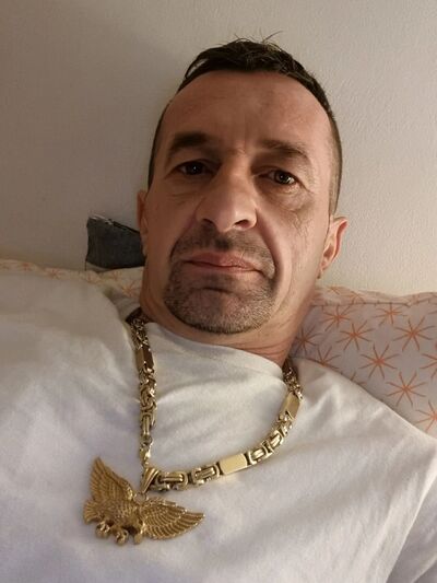  Kastav,   Besko, 48 ,   ,   