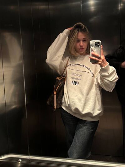  ,   , 20 ,   ,   , c 