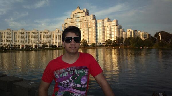  ,   Bahramchik, 39 ,   , 