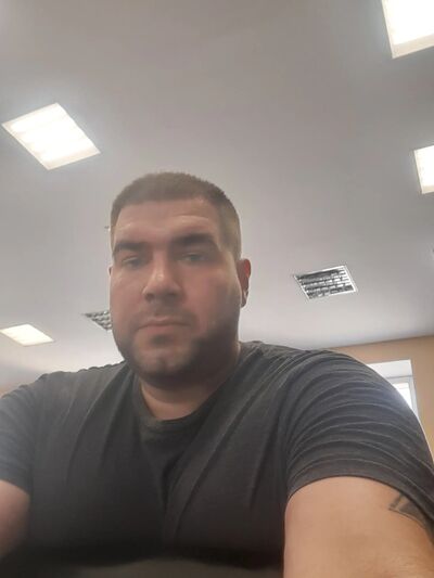  ,   , 33 ,   ,   , 