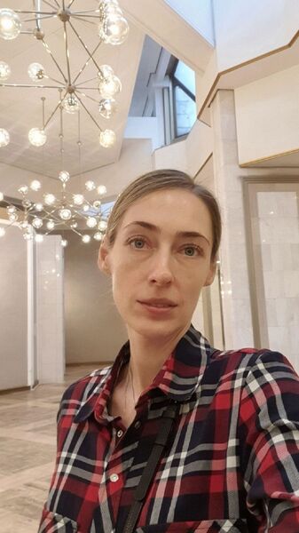  ,   , 39 ,   , c 