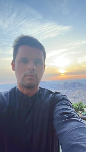  ,   ADUCCI, 43 ,   ,   