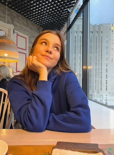  -,   , 28 ,   ,   , c 