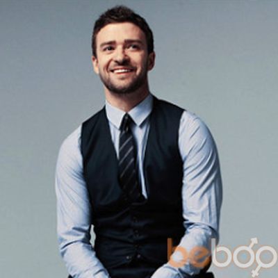  ,   Gev, 39 ,   