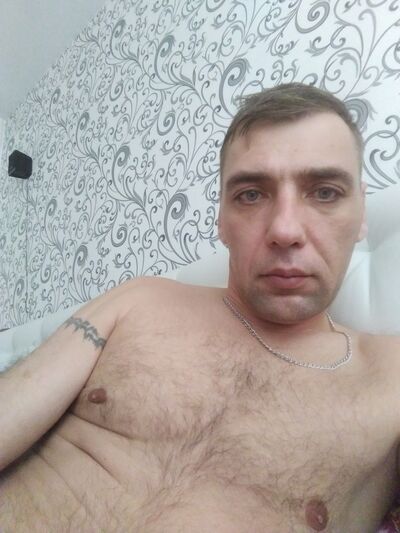  ,   , 47 ,   ,   , c , 
