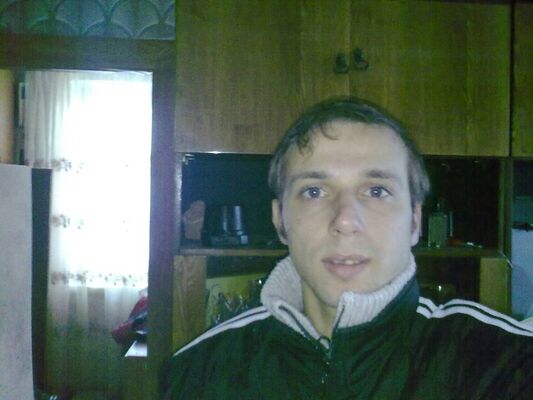  ,   , 40 ,   ,   , c , 