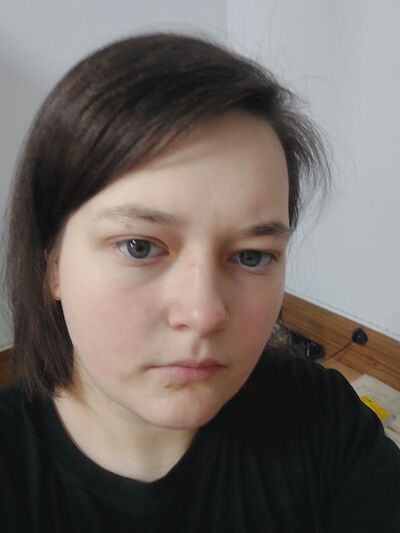  ,   Darya, 22 ,   ,   