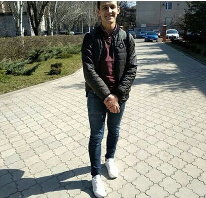  ,   , 25 ,   