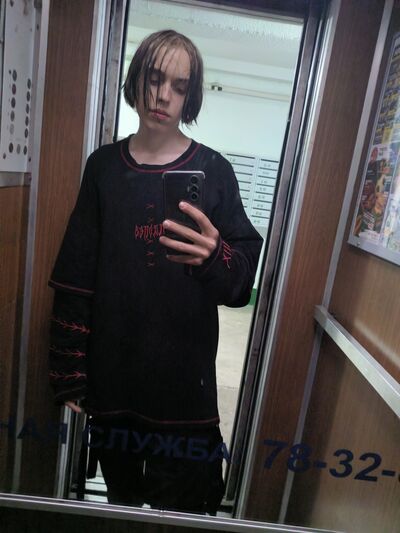  ,   , 18 ,   ,   