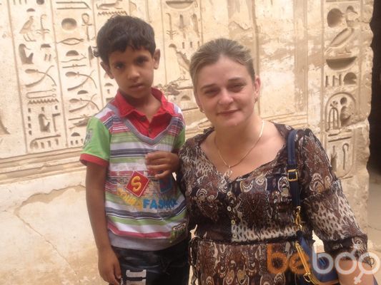  ,   Madlena, 50 ,     , c 