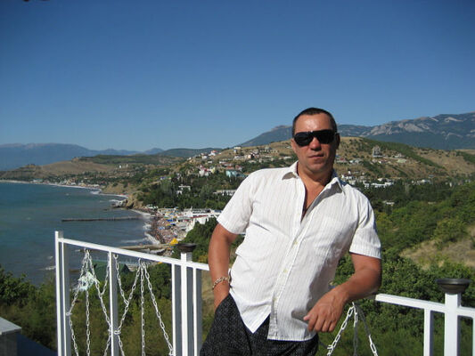 ,   , 51 ,   