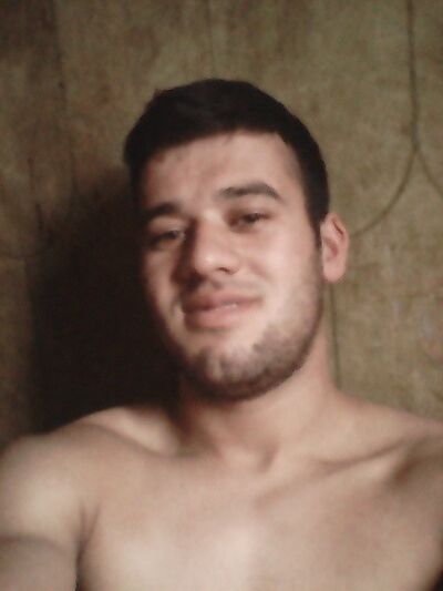  ,   , 30 ,   