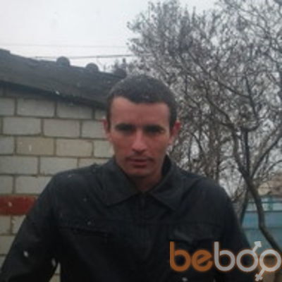 ���������� ������, ���� ������� ����, 34 ����, ������������ ��� ������