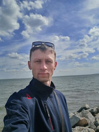  ,   , 43 ,     , c 