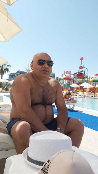  ,   , 44 ,   ,   
