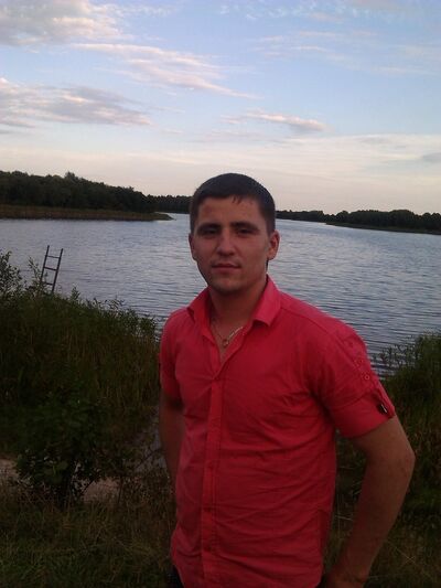 ,   Slava, 33 ,   ,   , c 