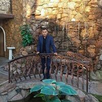  ,   Doston, 33 ,   ,   , c 