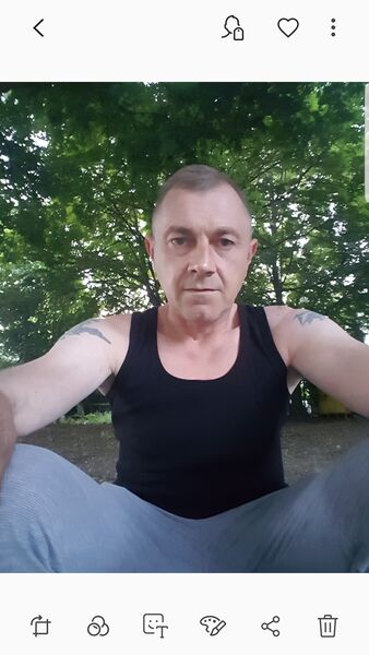  ,   Vladimir, 51 ,   ,   