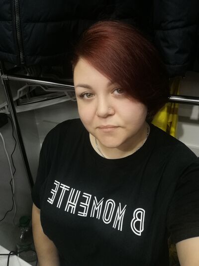  ,   , 39 ,     , c 