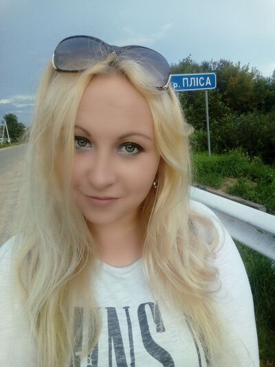  ,   , 32 ,   c 