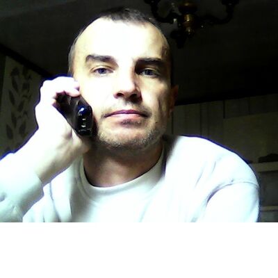  ,   , 46 ,   