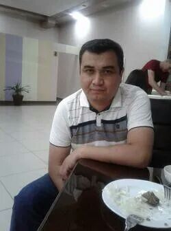  ,    , 45 ,   ,   , c , 